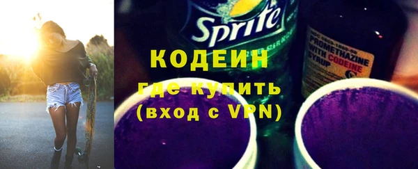 крисы Абаза