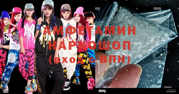 крисы Абаза