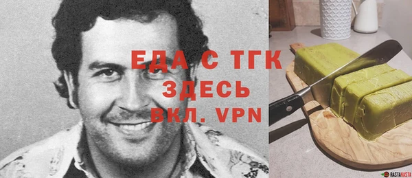 крисы Абаза