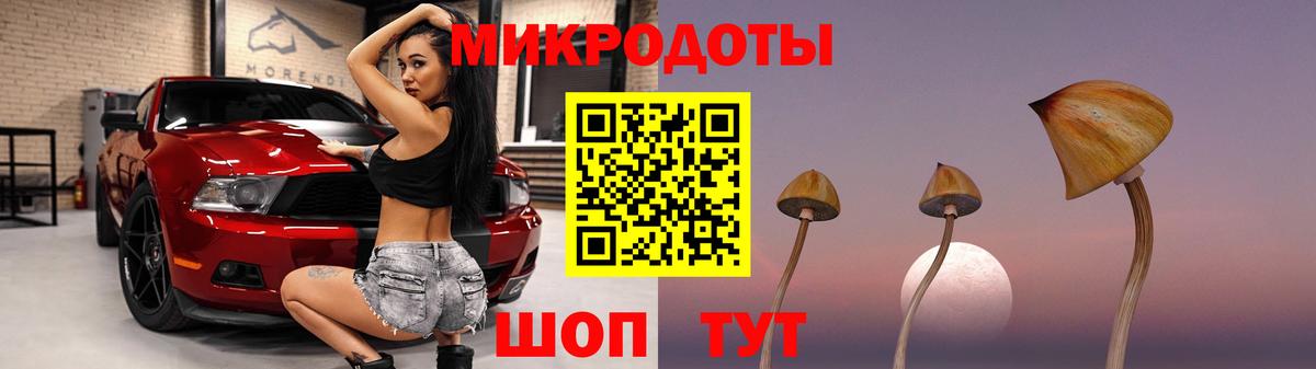 Галлюциногенные грибы Magic Shrooms  Псилоцибиновые грибы Psilocybine cubensis  Ивантеевка  Вход с VPN 
